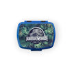 Picture of JURASSIC WORLD SANDWICH BOX